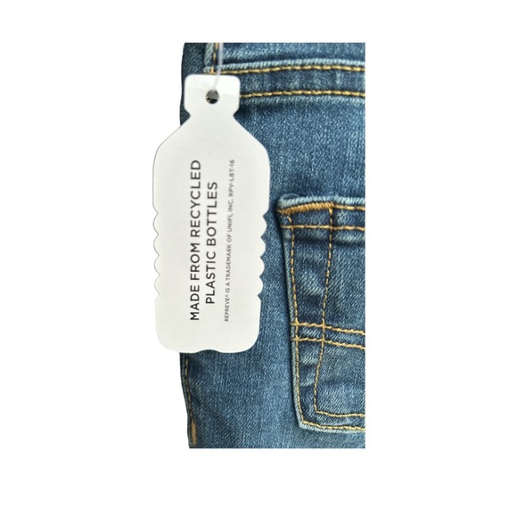 Levi’s Flex 511 slim Performance Jeans - Picture 5 of 6